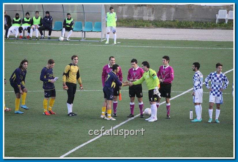 121222 Rocca 054_tn.jpg